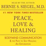 Bernie Siegel'in Kanser Vakaları 
