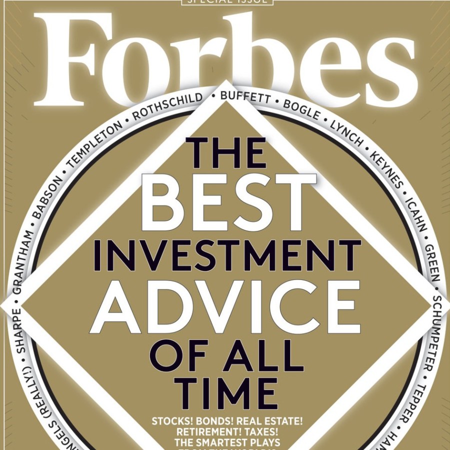 Forbes: İşte Daha İyi Olmak için Hipnoz Kullanımı